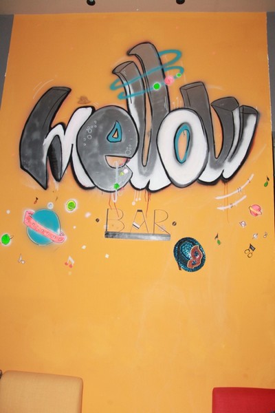New Year at Publicity